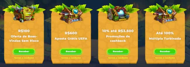 Jogo gates