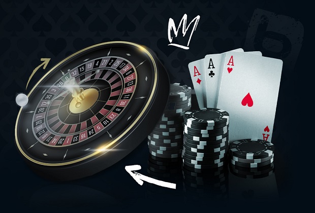 Bets ao vivo