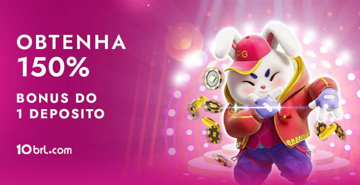 Aposta caminho da sorte