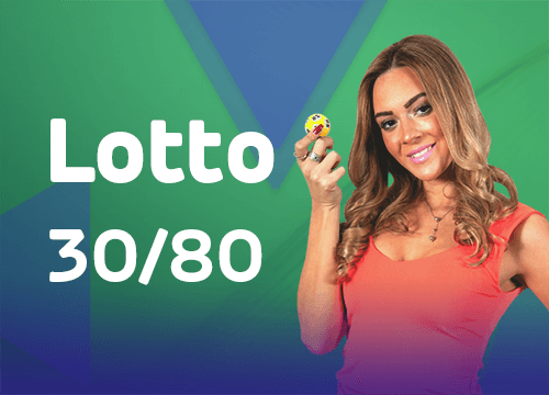 Villa bets