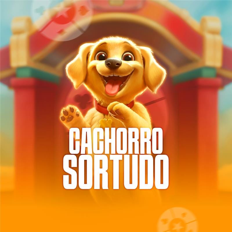 O que significa crash