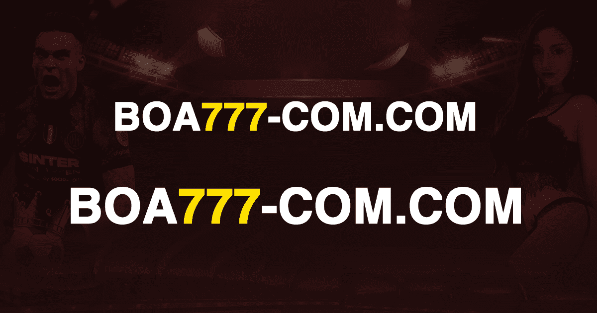 Bet 355