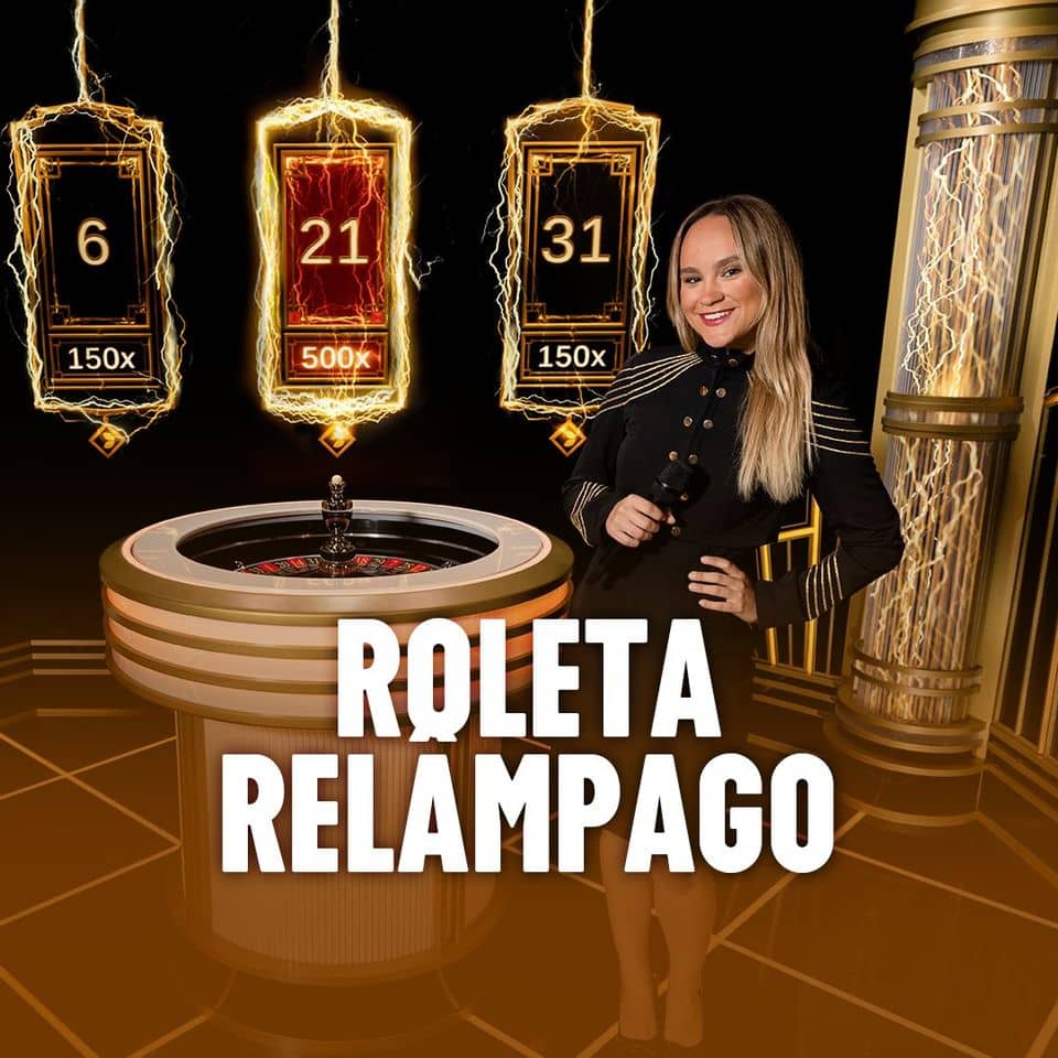 Jogo stake