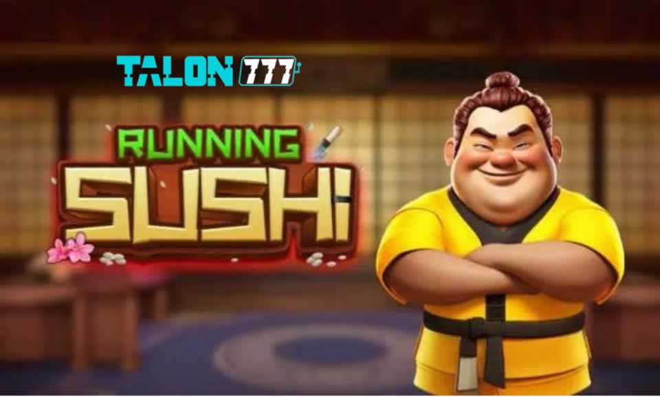 Apostar jogo
