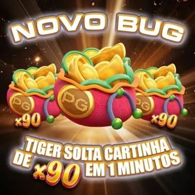 Month em português