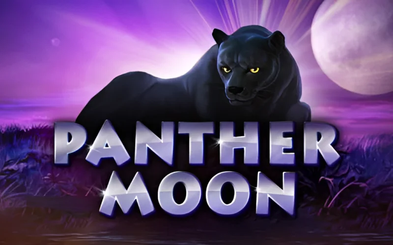 Ainda estou aqui filme
