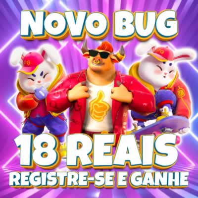 Band online