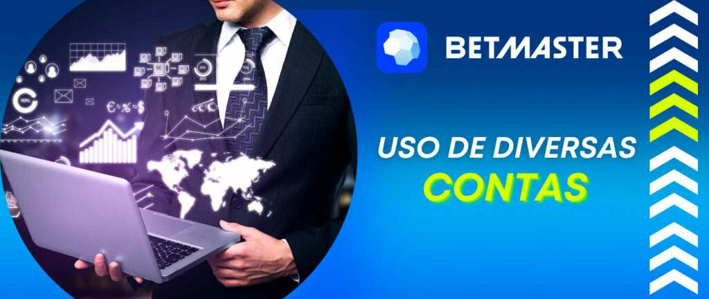 Superbet88 cadastro