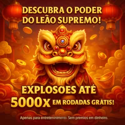 Rio bet365