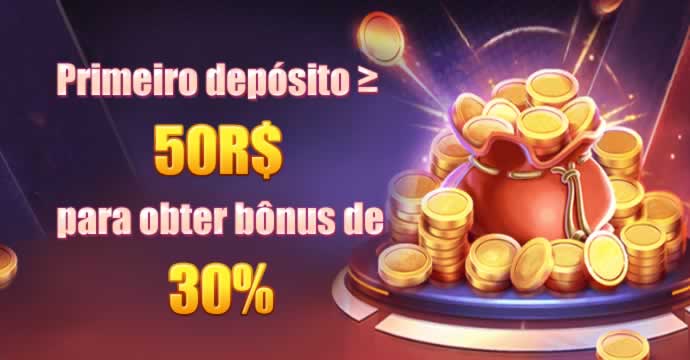Liga mx feminina