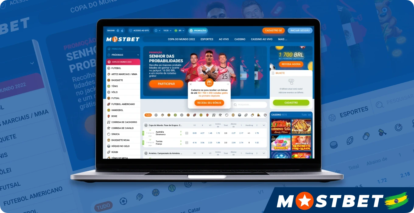 Muchbetter.com