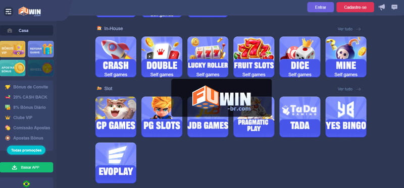 Bet pix 365 bônus
