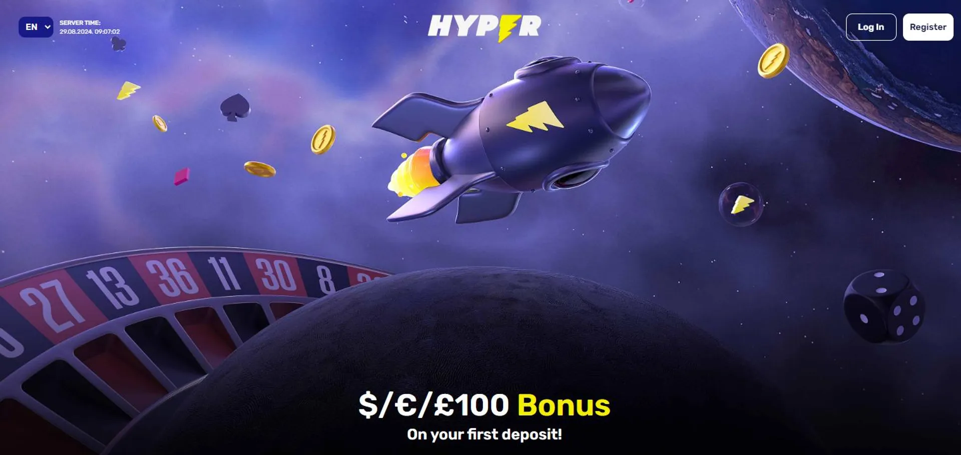 21casino.com