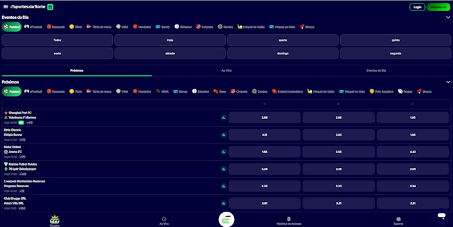 Bet365 roleta ao vivo