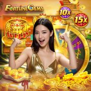 Sahara Riches Cash Collect