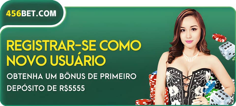 Grenal ao vivo