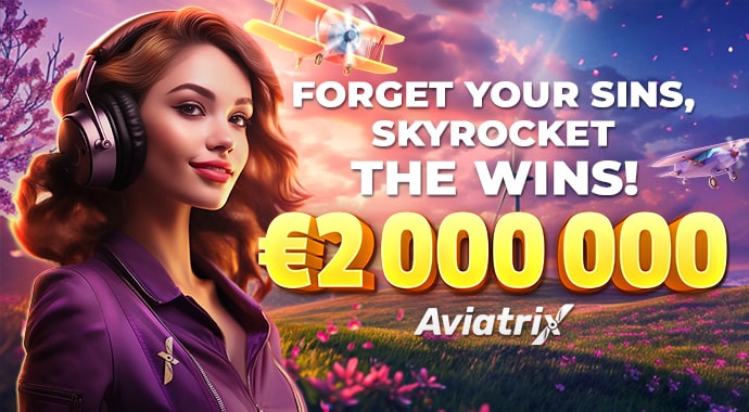 Robô aviator estrela bet gratis