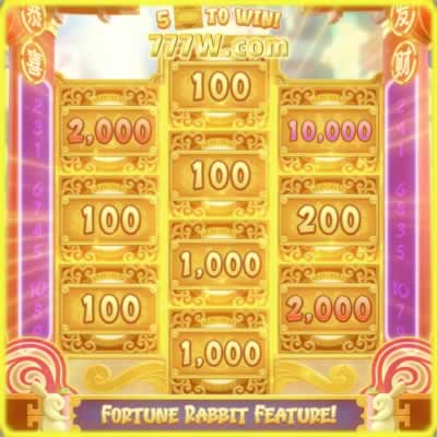 Cod betting