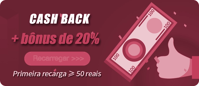 Tabela blaze apostas