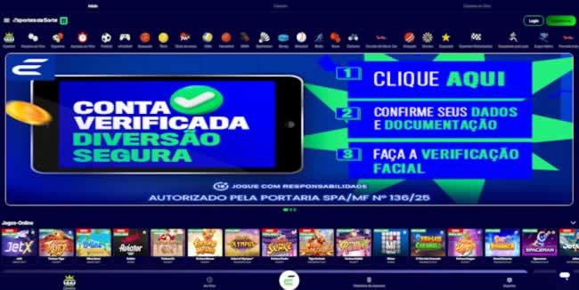 Slot pg soft porcentagem gratuitos