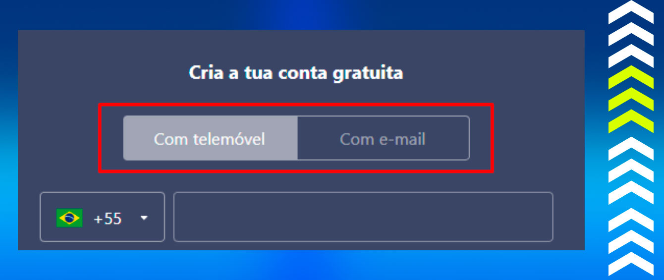 Aposta esportiva online