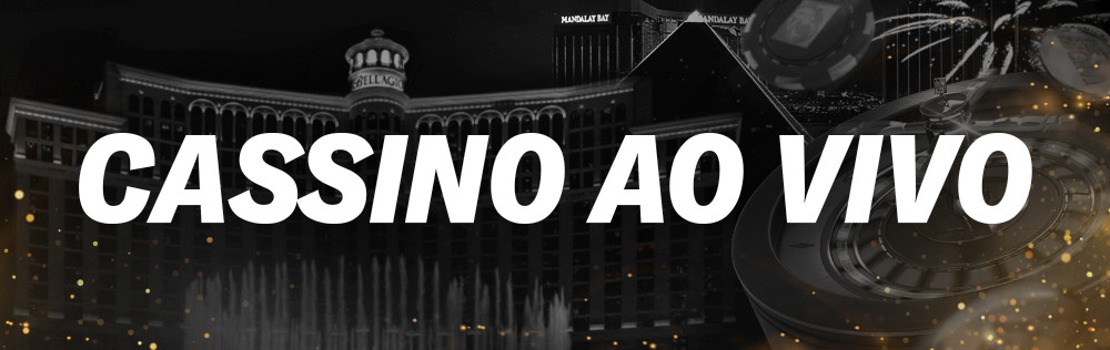 Sport betting brasil