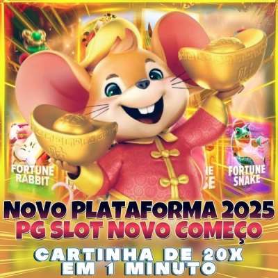 Bônus de rodadas grátis