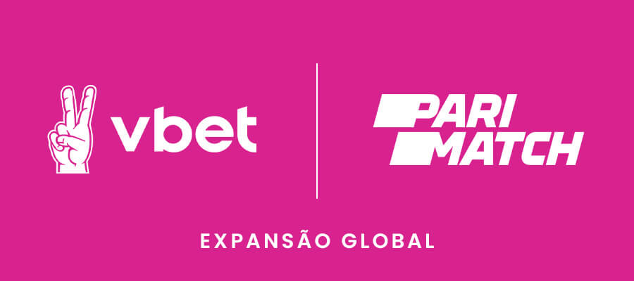 Baixar esporte net vip