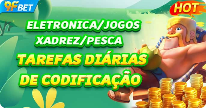 Jogos do palmeiras ao vivo hoje
