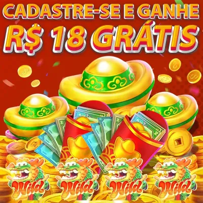 Apostas bets