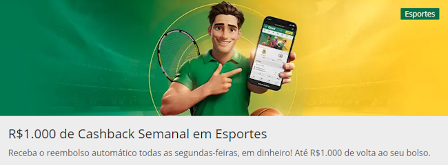 Baixar aplicativos grátis