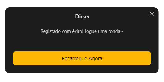 Meu vivo apk