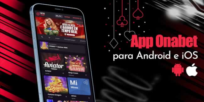Jogo de avião aposta