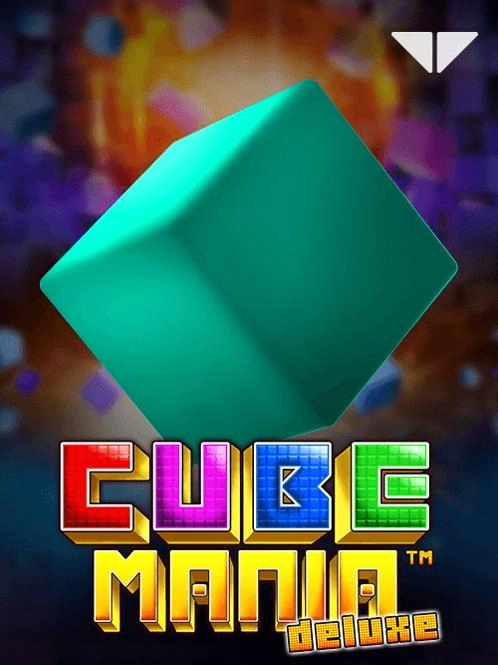Roleta spin pay