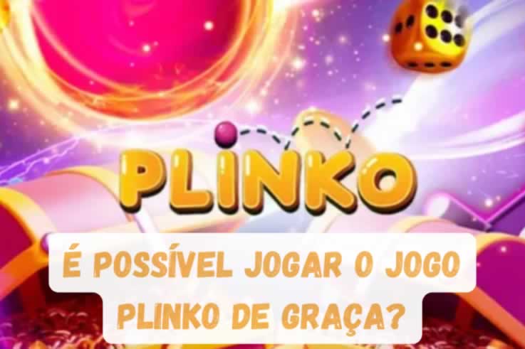 App para guardar fotos