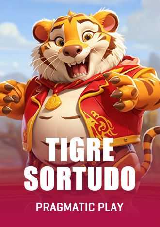 Bet brasil 365