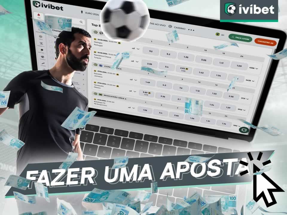 Mines aposta