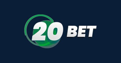 Sporting bets app