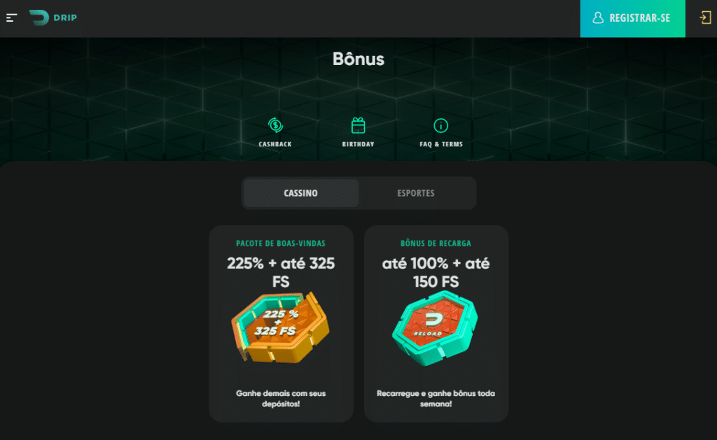 Brabet apk