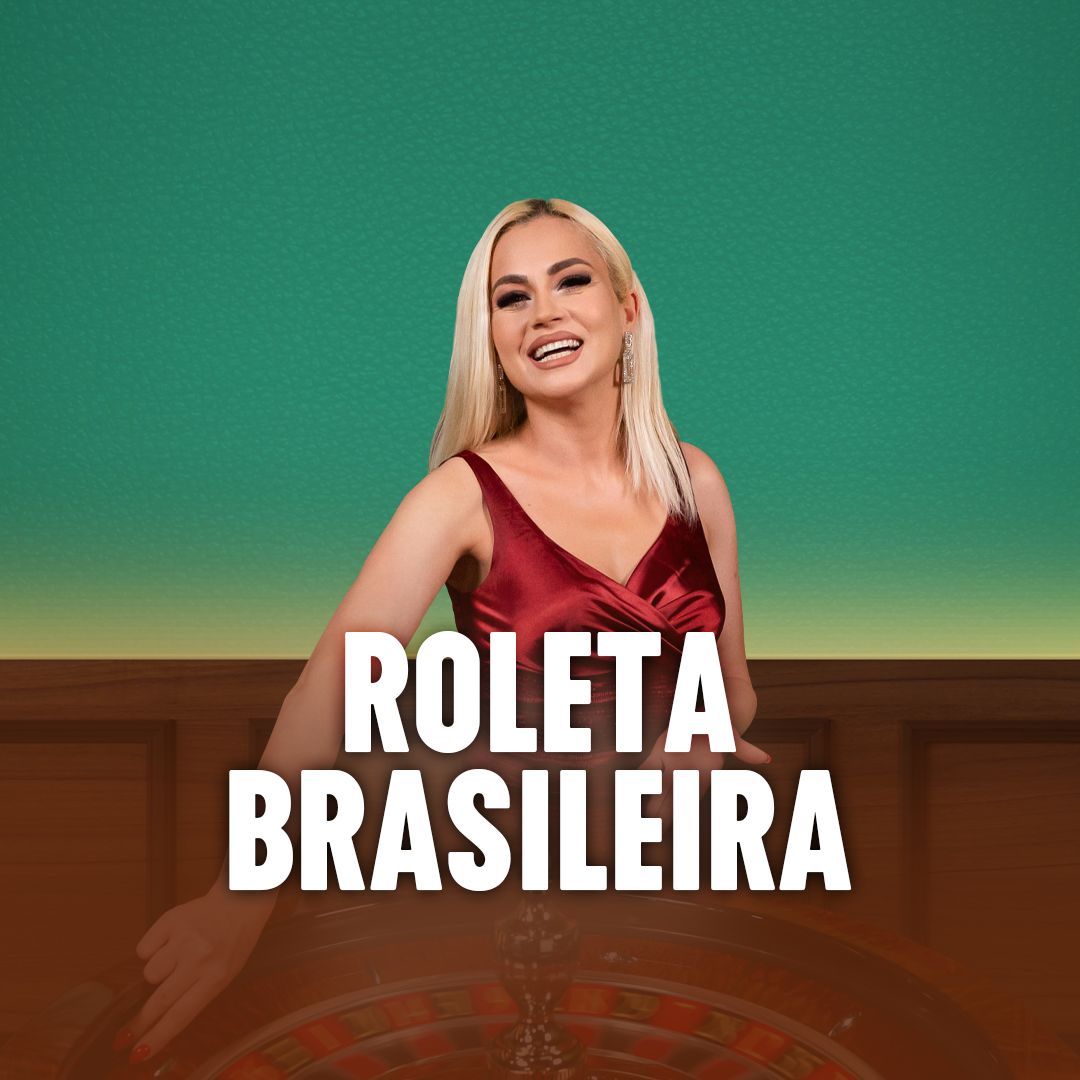 Melhores joguinhos online