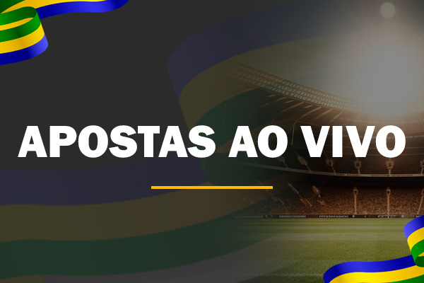 Betesporte cadastro
