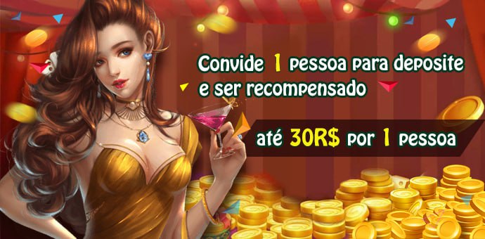 Entrar no bet pix 365