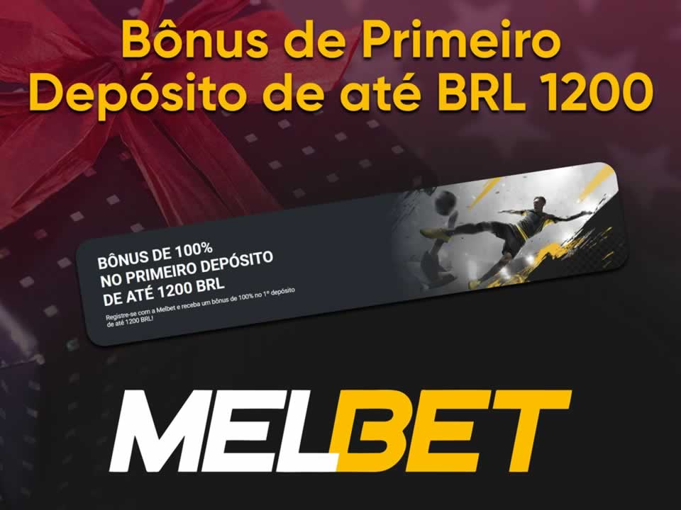 Códigos rodadas grátis blaze 2023