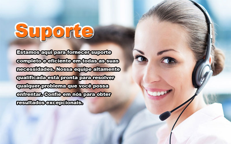 Jogo bet