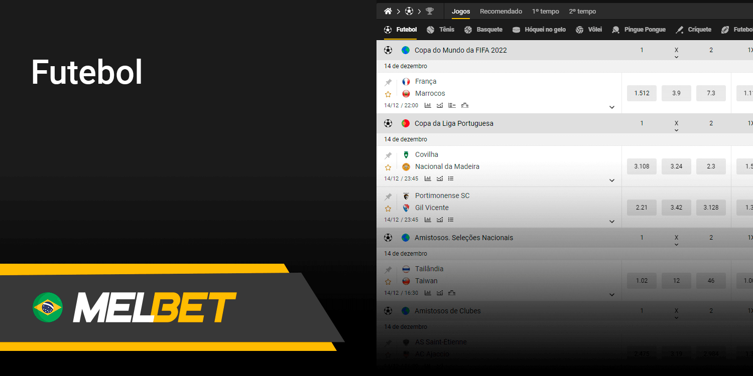 Bet365 mobile