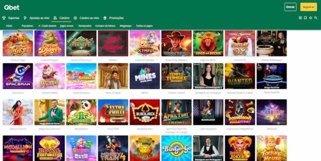 Jogos que dão dinheiro