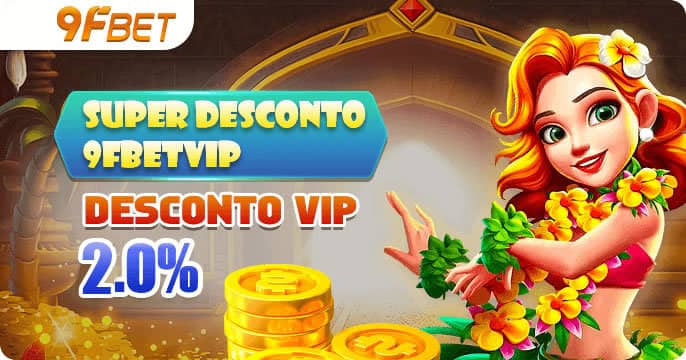 Bet 365 brasil
