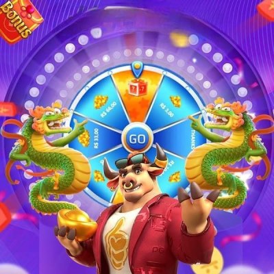 Harrys Casino