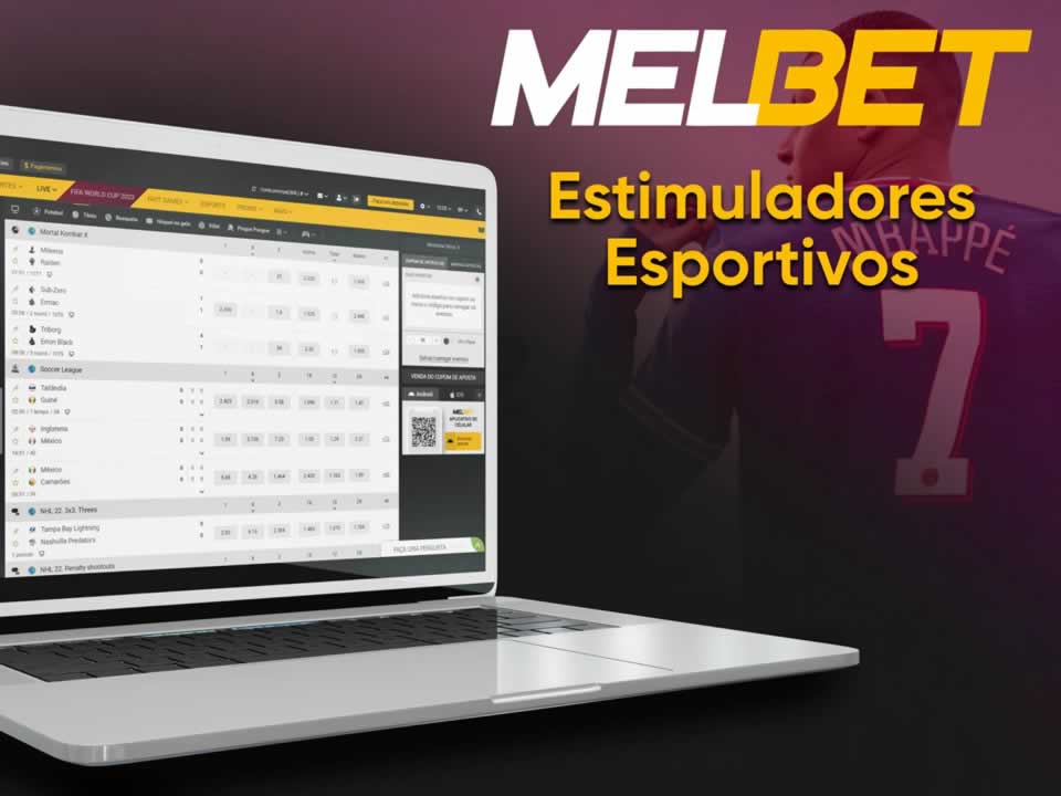 Predictor aviator apk grátis