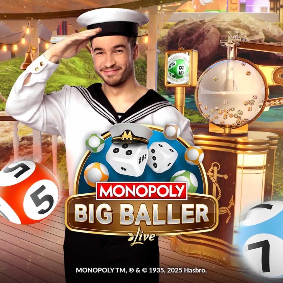 Ice casino baixar